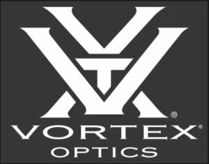 Vortex Optics