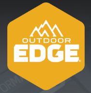 outdoor edge