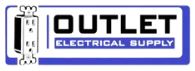 outlet electrical