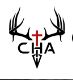 christian hunters of america